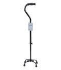 The Quad Cane