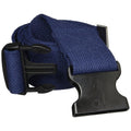 The Gait Belt