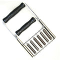 Finger Rehabilitation Exerciser Spring Resistance