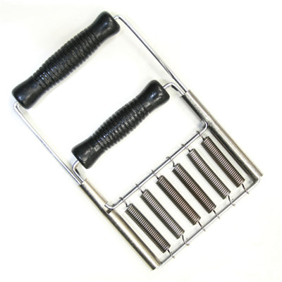 Finger Rehabilitation Exerciser Spring Resistance