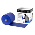 Latex-Free Therapy Exercise Bands Roll
