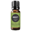 Immune Support Essential Oil Blend