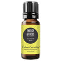 Focus & Energy Essential Oil Blend