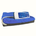 The Circulate Cushion