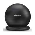 Exercise Ball Stability Chair 65cm