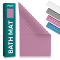 The Grip Bath Mat