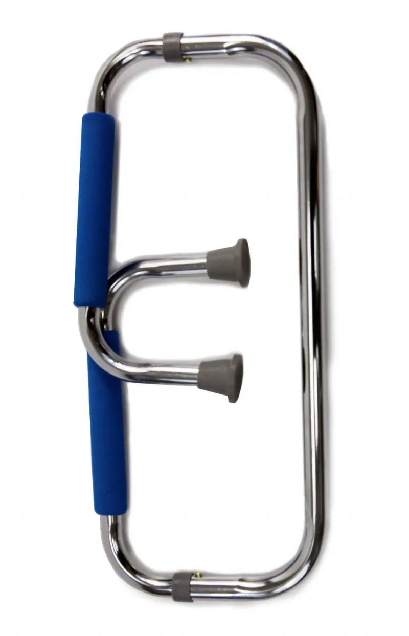 The Bedside Rail
