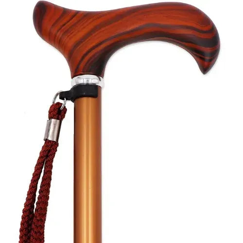 The Wander Cane