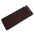 PEMF Infrared Therapy Mat Full-Size