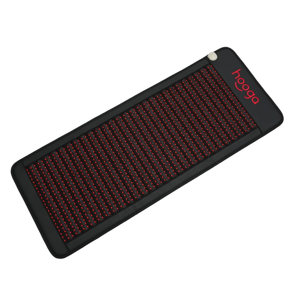 PEMF Infrared Therapy Mat Full-Size