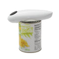 The Grip Lid Opener