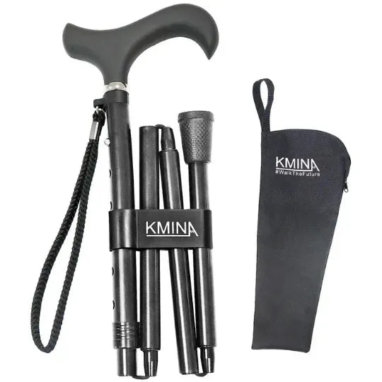 The Wander Cane
