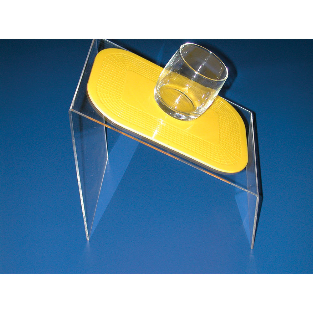 The Kitchen Grip Pad