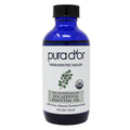 Eucalyptus Essential Oil Pure Therapeutic