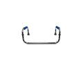 The Easy-Adjust Headset