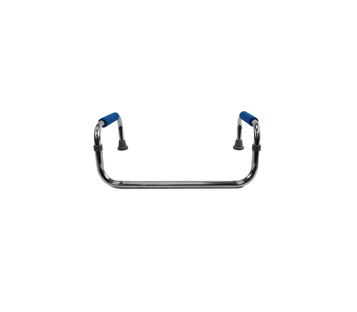 The Easy-Adjust Headset