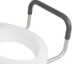The Travel Arm Cuff