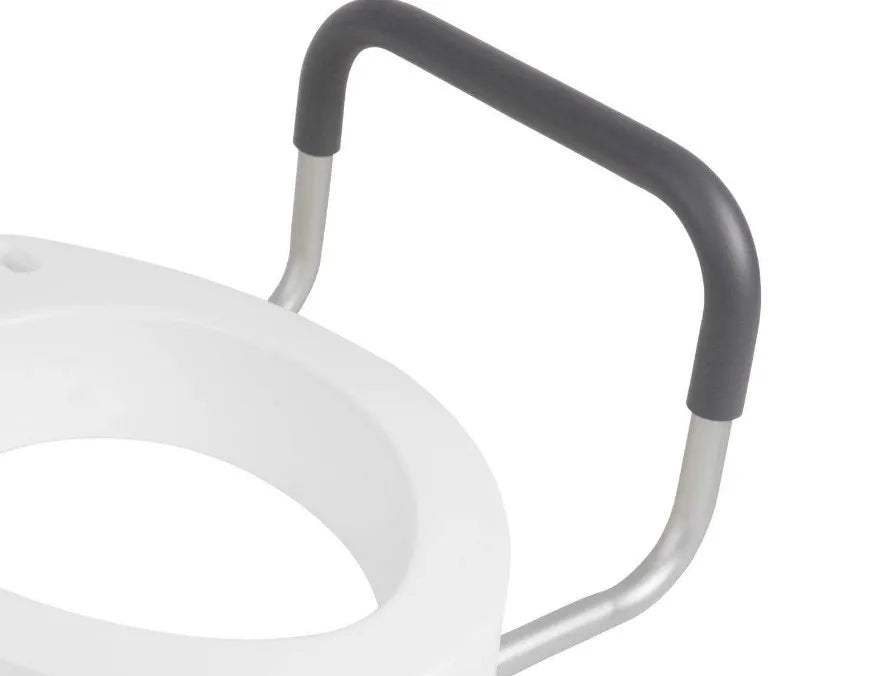 The Travel Arm Cuff
