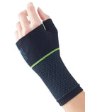 Wrist Brace Compression Exercise Support
