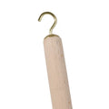 The Balance Board