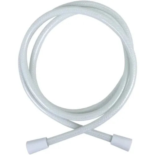 The Long-Hose Handheld Shower