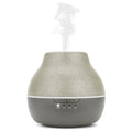 Large Room Ultrasonic Diffuser 500ml