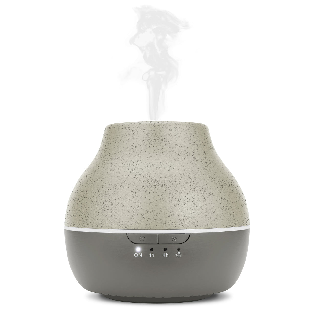Large Room Ultrasonic Diffuser 500ml