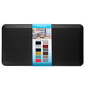 Anti-Fatigue Standing Mat Thick 3/4 inch