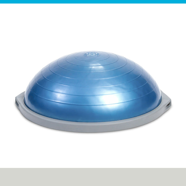 Balance Trainer Half-Dome BOSU Style