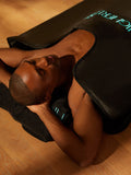 Infrared Sauna Blanket Full-Body Detox