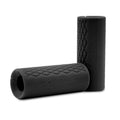 Dumbbell Grip Assist Sleeve Pair