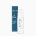 Aromatherapy Pillow & Room Mist Spray Lavender