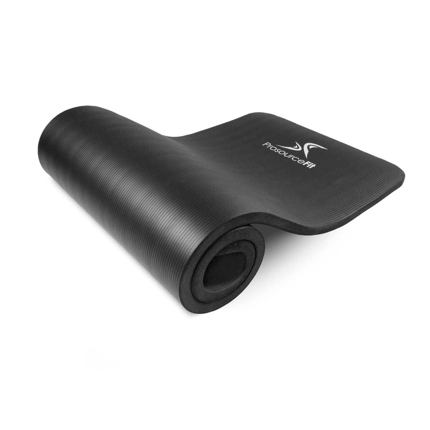 Adaptive Therapeutic Yoga Mat