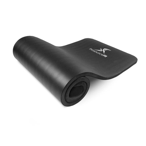 Adaptive Therapeutic Yoga Mat