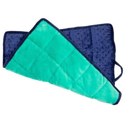 Sensory Weighted Lap Pad 5 lbs