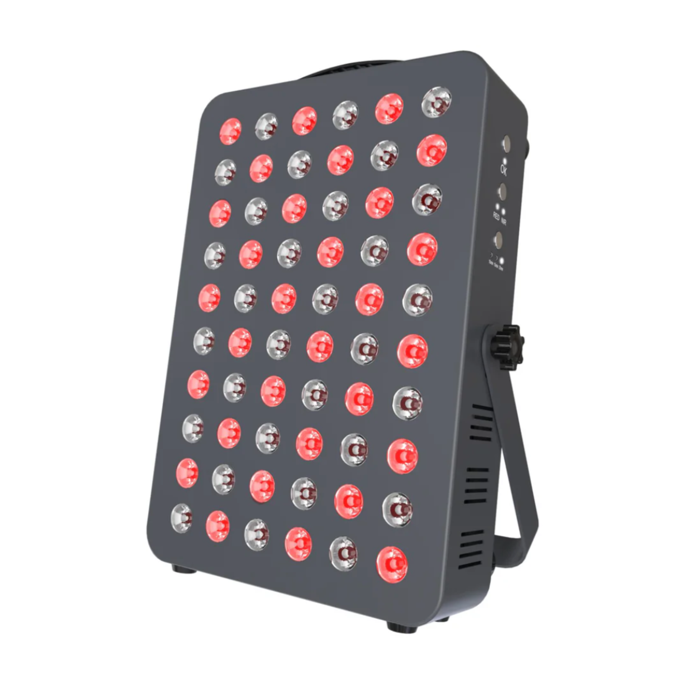 Red Light Therapy Panel Tabletop