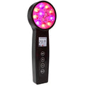 Red Light Therapy Handheld Wand