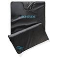 HigherDOSE-Style Infrared Sauna Blanket Premium