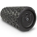 Trigger Point Massage Ball Set 3-Pack