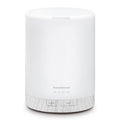 Ultrasonic Aromatherapy Diffuser 300ml