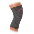 Infrared Knee Wrap Therapeutic