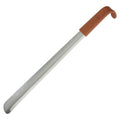 The Extended Reach Dressing Hook