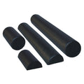 Foam Roller Therapy Set 3-Piece