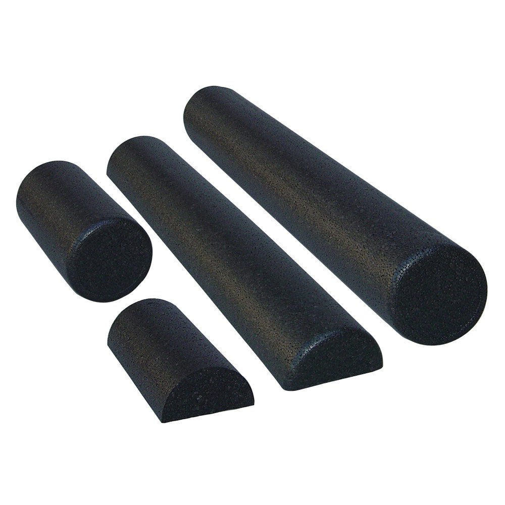 Foam Roller Therapy Set 3-Piece