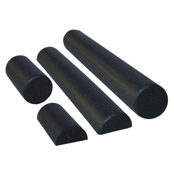 Foam Roller Therapy Set 3-Piece