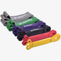 Pull-Up Assist Band Heavy Duty