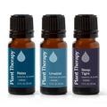 Sleep & Calm Essential Oil Blend