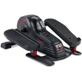 Under-Desk Elliptical Stepper Electric