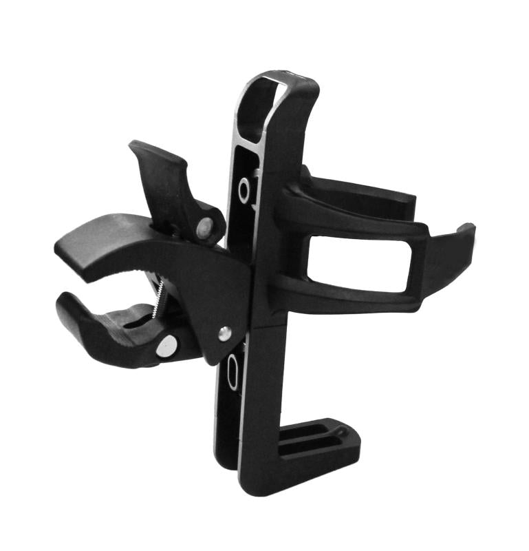 Adaptive Sports Water Bottle Holder Clip