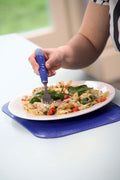 The Grip Placemat
